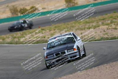 media/May-03-2025-Lucky Dog Racing (Sat) [[206de64b9d]]/Turn 2 (1020am-1120am)/